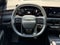 2027 Kia Telluride X-Line SX-Prestige Certified Pre-Owned!!
