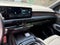 2027 Kia Telluride X-Line SX-Prestige Certified Pre-Owned!!