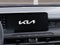 2027 Kia Telluride Base