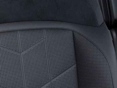 2027 Kia Telluride Base