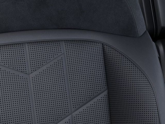 2027 Kia Telluride Base