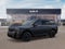 2027 Kia Telluride Base