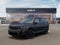 2027 Kia Telluride Base