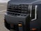 2027 Kia Telluride Base