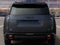 2027 Kia Telluride Base