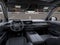 2027 Kia Telluride Base