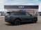 2027 Kia Telluride Base