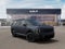 2027 Kia Telluride Base