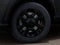 2027 Kia Telluride Base