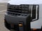 2027 Kia Telluride Base