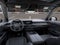 2027 Kia Telluride Base