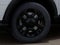 2027 Kia Telluride Base