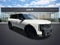 2027 Kia Telluride X-Line SX-Prestige Certified Pre-Owned!!