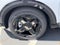 2027 Kia Telluride X-Line SX-Prestige Certified Pre-Owned!!