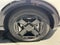 2027 Kia Telluride X-Line SX-Prestige Certified Pre-Owned!!