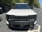 2027 Kia Telluride X-Line SX-Prestige Certified Pre-Owned!!