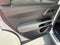 2027 Kia Telluride X-Line SX-Prestige Certified Pre-Owned!!