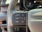 2027 Kia Telluride X-Line SX-Prestige Certified Pre-Owned!!