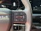 2027 Kia Telluride X-Line SX-Prestige Certified Pre-Owned!!