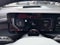 2027 Kia Telluride X-Line SX-Prestige Certified Pre-Owned!!