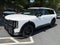 2027 Kia Telluride X-Line SX-Prestige Certified Pre-Owned!!