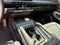 2027 Kia Telluride X-Line SX-Prestige Certified Pre-Owned!!