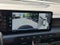 2027 Kia Telluride X-Line SX-Prestige Certified Pre-Owned!!