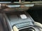 2027 Kia Telluride X-Line SX-Prestige Certified Pre-Owned!!