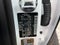 2027 Kia Telluride X-Line SX-Prestige Certified Pre-Owned!!