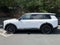 2027 Kia Telluride X-Line SX-Prestige Certified Pre-Owned!!