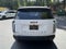2027 Kia Telluride X-Line SX-Prestige Certified Pre-Owned!!