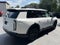 2027 Kia Telluride X-Line SX-Prestige Certified Pre-Owned!!