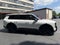2027 Kia Telluride X-Line SX-Prestige Certified Pre-Owned!!