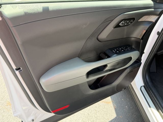 2027 Kia Telluride X-Line SX-Prestige Certified Pre-Owned!!