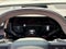 2027 Kia Telluride X-Line SX-Prestige Certified Pre-Owned!!