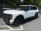 2027 Kia Telluride X-Line SX-Prestige Certified Pre-Owned!!