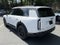 2027 Kia Telluride X-Line SX-Prestige Certified Pre-Owned!!