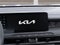 2027 Kia Telluride Base