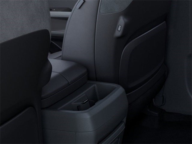 2027 Kia Telluride Base