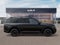 2027 Kia Telluride Base
