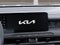 2027 Kia Telluride Base