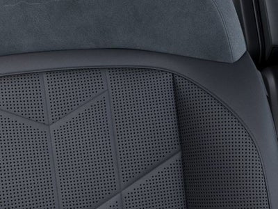 2027 Kia Telluride Base