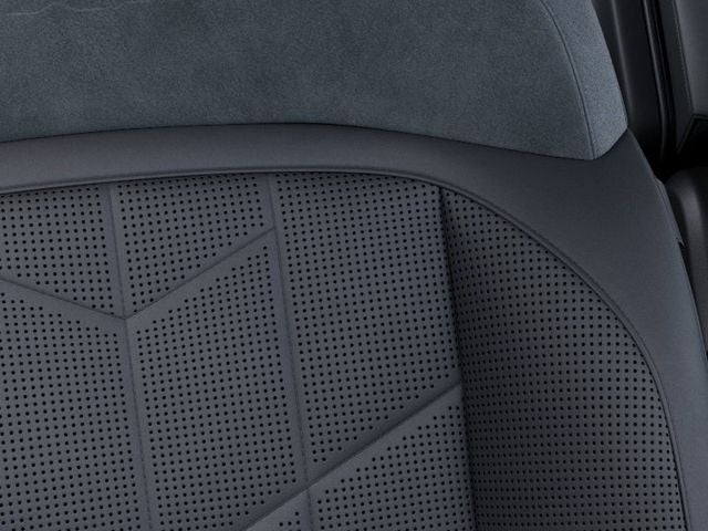 2027 Kia Telluride Base