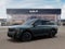 2027 Kia Telluride Base