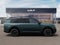 2027 Kia Telluride Base