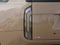 2027 Kia Telluride Base