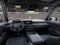2027 Kia Telluride Base
