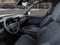2027 Kia Telluride Base