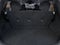 2027 Kia Telluride Base