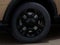 2027 Kia Telluride Base